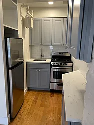 Rented by Downtown Realty Group LTD