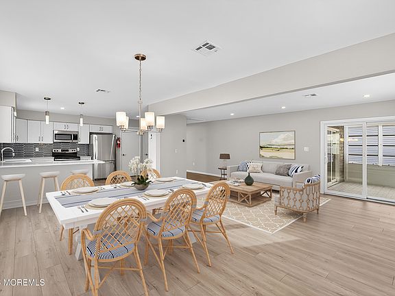 5th image of 179 Courtshire Drive