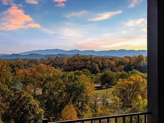 4th image of 288 Rambling Creek Way Lot 79R