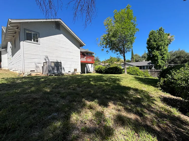 1905 Kinvarra Way — Photo 30