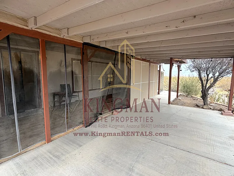 4085 N Dewey Rd — Photo 22