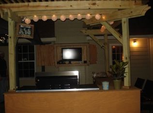 2500 Fm 1087, Nacogdoches, TX 75965