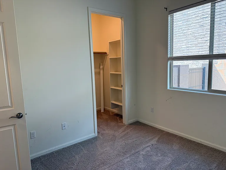 1646 W Aristides St — Photo 25