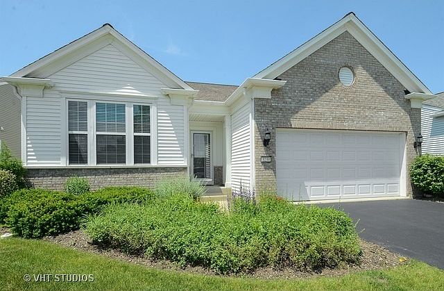 1st image of 3112 Epstein Cir
