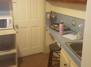 3009 Walnut St APT 4, Harrisburg, PA 17103