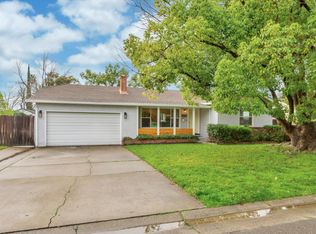 3108 Sunview Ave, Sacramento, CA 95825