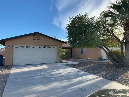 3350 Tomahawk Dr Photo 1 3350 Tomahawk Dr Photo 1