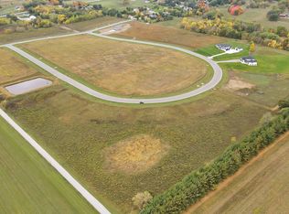 L1b6 East Crest Loop, Saint Stephen, MN 56375