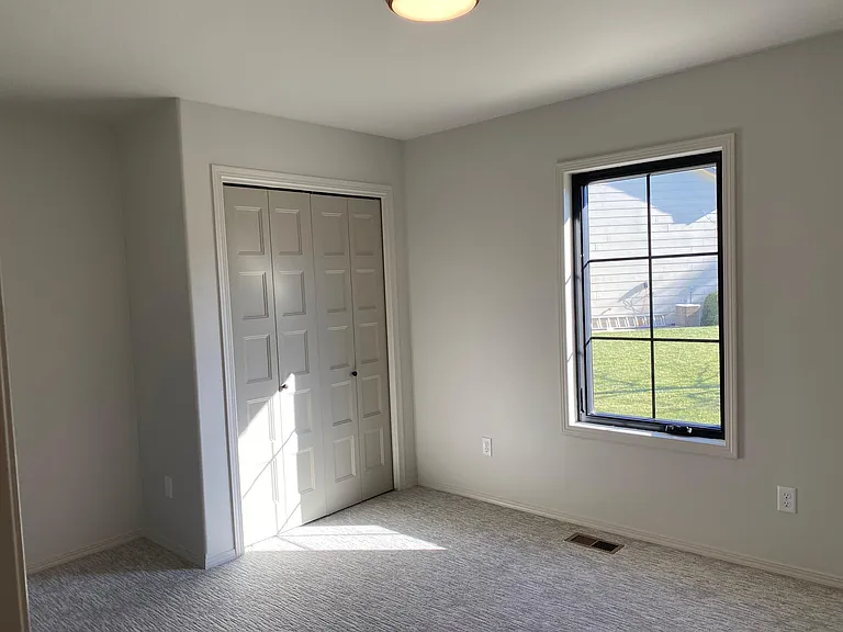 607 Havenwood Ct — Photo 30