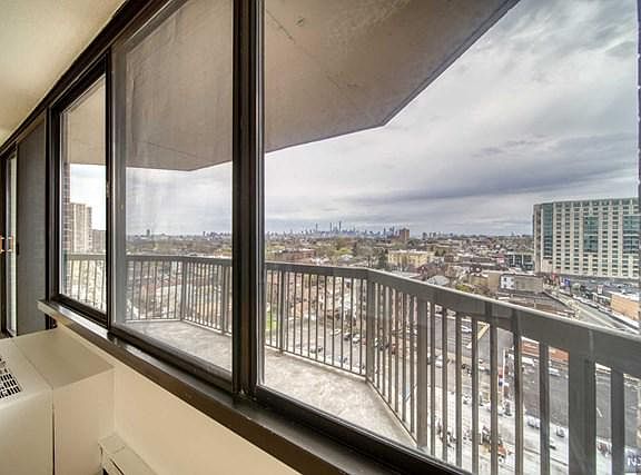 3rd image of 770 Anderson Ave APT 11A