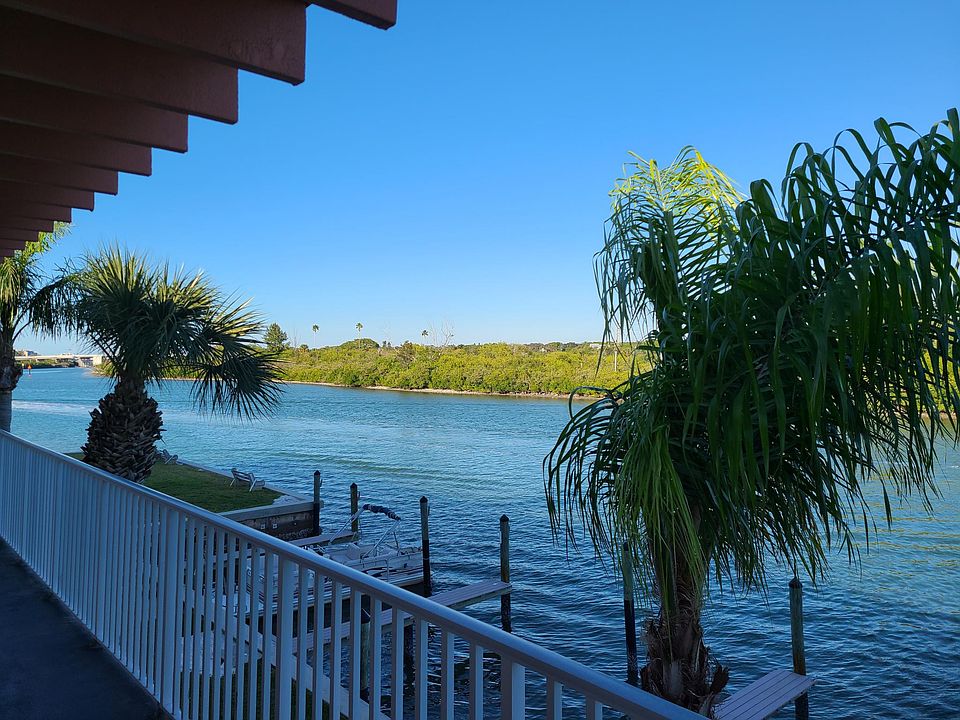 1st image of 18399 Gulf Blvd APT 393