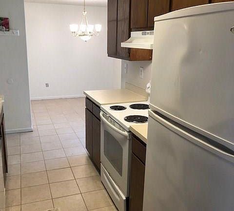 5th image of 4805 Cliffony Dr