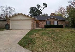 1st image of 5780 Clint Ln