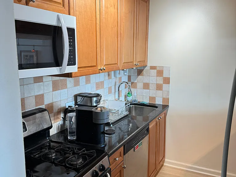 7000 Boulevard E #43A — Photo 10
