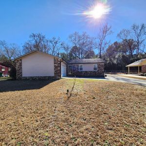 4074 Flintrock Way, Martinez, GA, 30907