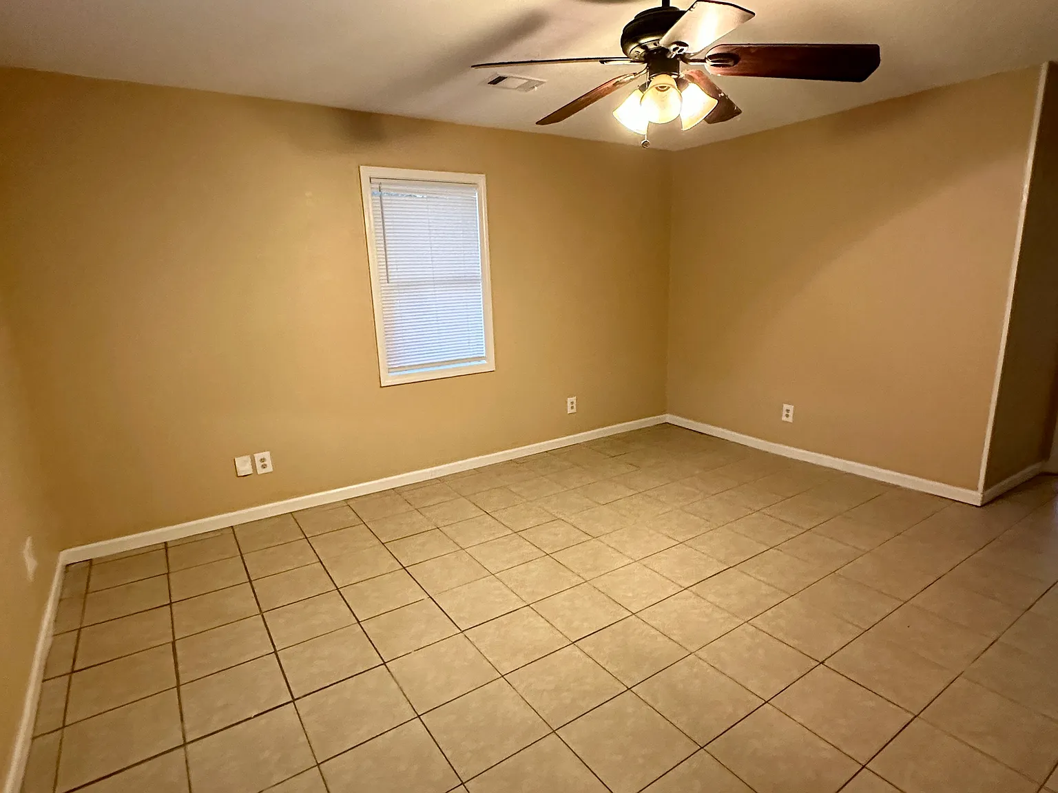 5308 Apt Dr — Photo 2