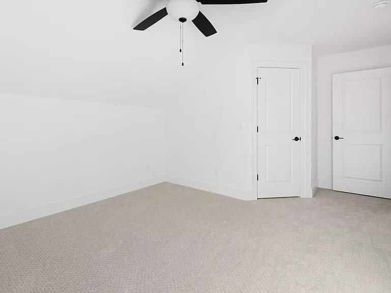 4311 Ashland City Hwy — Photo 5