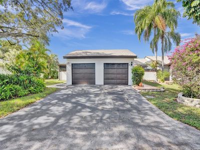 6379 W Pinehurst Cir W #C38, Tamarac, FL, 33321