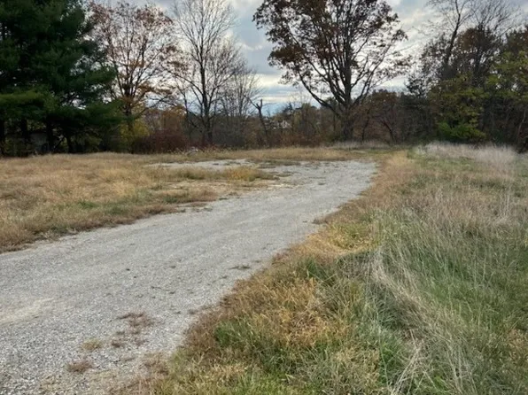 17045 Glen Slay Rd, Caldwell, OH 43724