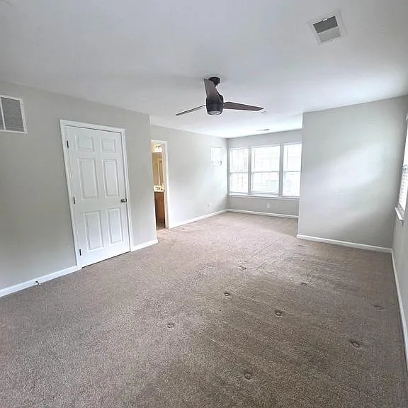 3329 Anne De Bourgh Dr — Photo 19