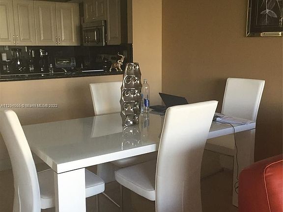 2nd image of 3031 N Ocean Blvd APT 308