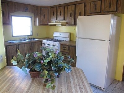 1st image of 29666 Bristol Dr