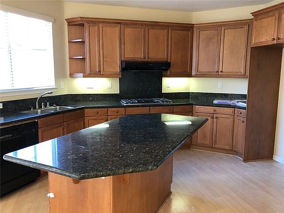 4th image of 2889 Plaza Del Amo Unit 106