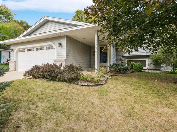 4770 W 145th St, Savage, MN 55378