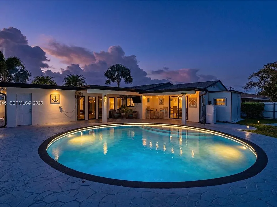 11220 SW 181st Ter