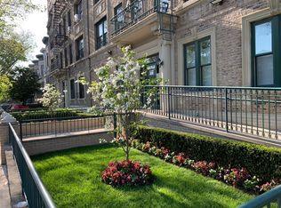 1475 President St APT 1D, Brooklyn, NY 11213