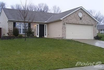 This home has everything! Make it your Present this year! Call for an appointment today!