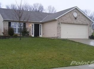 70 Nicole Dr, Independence, KY 41051