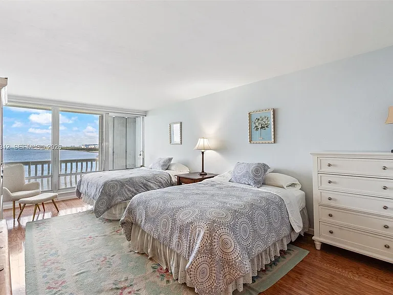 2200 S Ocean Ln #708 — Photo 22