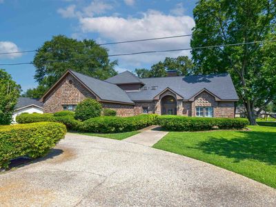 108 Saint Croix Ln, Bullard, TX, 75757