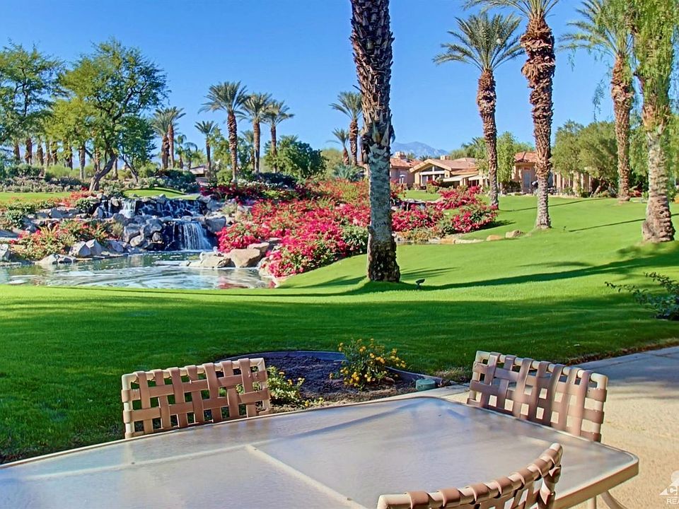 2nd image of 161 Desert Holly Dr