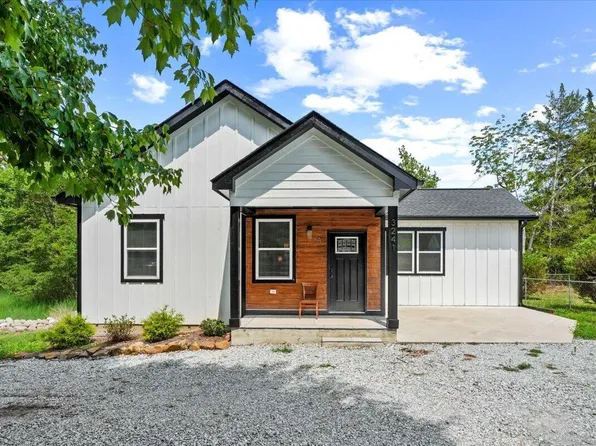 3241 Rowena Ave, Durham, NC 27703