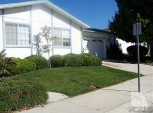 277 Pomo St, Ventura, CA 93001