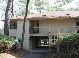 828 Club Cottage Rd, Edisto Island, SC 29438