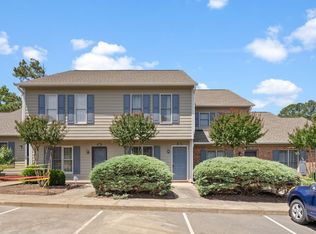72 Justin Ct, Durham, NC 27705