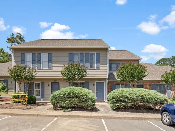 72 Justin Ct, Durham, NC 27705