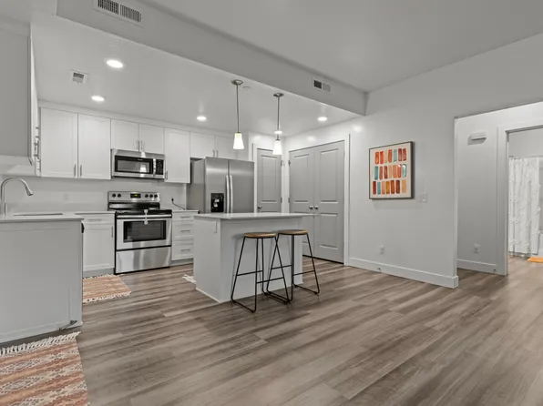 875 S Depot St #B355, Clearfield, UT 84015