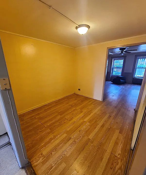 1st image of 26A Hart St #1