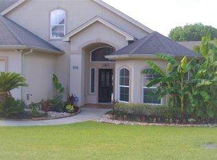 267 Capetown St, Montgomery, TX 77356