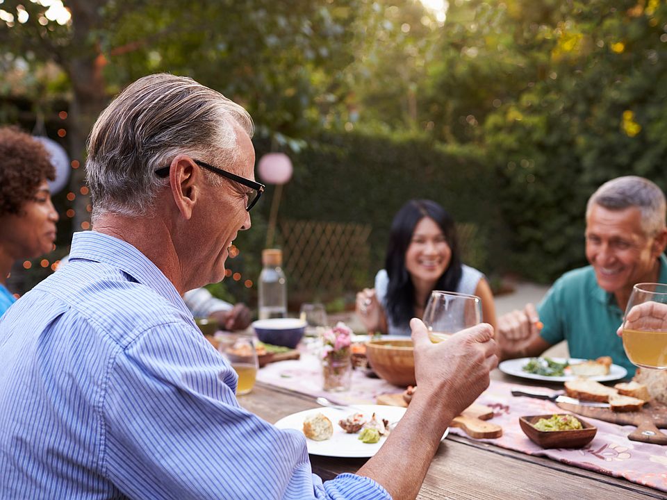 14010 S Amado Blvd 24, Arizona City, AZ 85123 Zillow