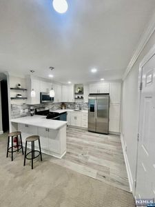 136 Raintree Ln, Mahwah, NJ, 07430