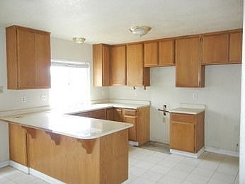 2nd image of 1457 Unionville Ln