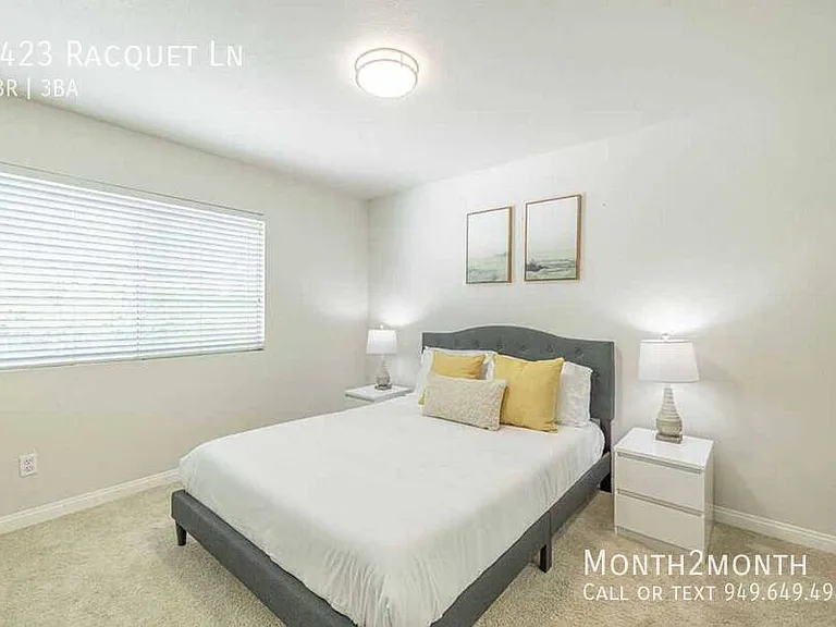 3423 Racquet Ln — Photo 19