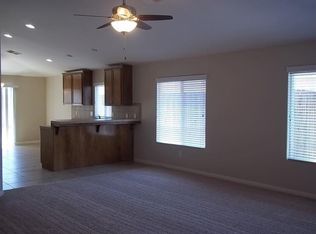 3422 Park Meadows Dr, Bakersfield, CA 93308