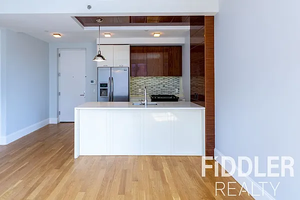 Rented by Fiddler Realty | media 22