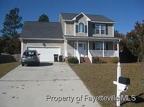 1st image of 691 Northview Dr